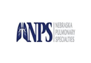 Nebraska Pulmonary Specialties, LLC