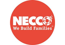 NECCO (ED Necco & Associates Inc.)