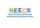 NEEDS Center