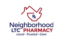 Neighborhood LTC Pharmacy Inc