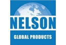 Nelson Global Products