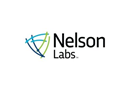 Nelson Labs