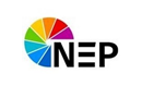NEP Group Inc.