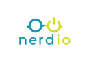 Nerdio, Inc.
