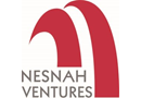 Nesnah Ventures LLC