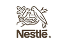 Nestlé Health Science