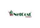 NetCost Market