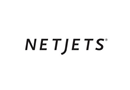 NetJets