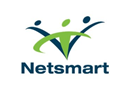 Netsmart Technologies, Inc.