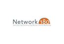 Network 180