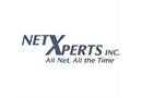 NetXperts LLC