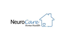 NeuroCare Home Health