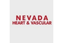Nevada Heart and Vascular Center
