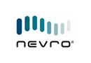 Nevro Corp.