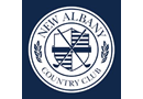 The New Albany Country Club Corporation