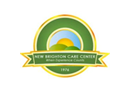 New Brighton Care Center