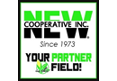 NEW Cooperative, Inc.