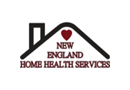 New England Home Health Services