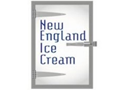 New England Ice Cream Corporation
