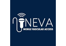 New England Vascular Access (NEVA)