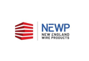 New England Wire Products, Inc.