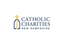 New Hampshire Catholic Charities, Inc