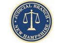 New Hampshire Judicial Branch