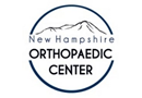 New Hampshire Orthopaedic Center