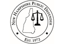 New Hampshire Public Defender