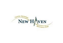 New Haven Youth and Family Services, Inc.