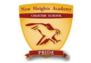 New Heights Academy Charter School