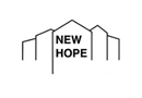 New Hope Community Inc