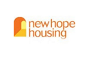 New Hope Housing Inc