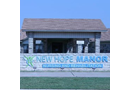 New Hope Manor