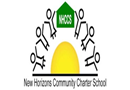 New Horizons Community Charter School