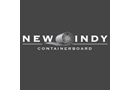 New-Indy Containerboard LLC