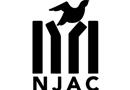 New Jersey Association on Correction