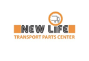 New Life Transport Parts Center, Inc.
