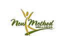 New Method Wellness