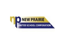 New Prairie United School Corporation