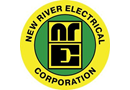 New River Electrical Corporation