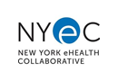 NEW YORK EHEALTH COLLABORATIVE INC