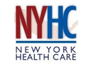 New York Health Care, Inc.