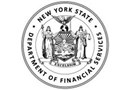 New York State Department Of Financial Services