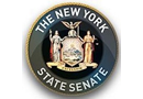 New York State Senate