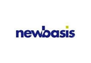 NewBasis