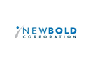 Newbold Corporation