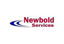 Newbold Services, LLC