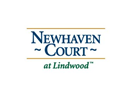 Newhaven Court at Lindwood