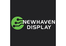 Newhaven Display International, Inc.